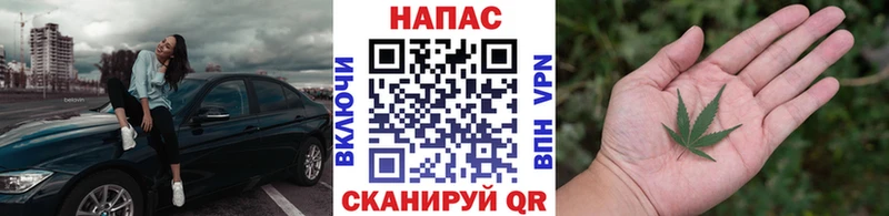 купить наркоту  Серов  shop телеграм  Бошки марихуана план 
